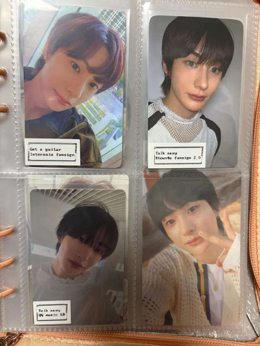 thumbnail-3